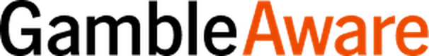 GambleAware