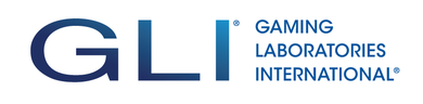 Gaming Laboratories International